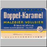r015 (38).JPG